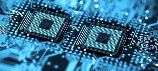 Electronics and electrical systems